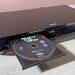 ‘We’ve seen an increase in Blu-ray orders of 10,000%’: I spoke to a Blu-ray and vinyl manufacturer about their Blu-ray sales and it’s given me even more hope for physical media’s survival