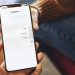 I found a hidden ChatGPT setting that changes how hard the AI thinks — and the difference surprised me