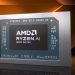 This tiny AMD PC just ran a massive 397B AI Model that required a server room full of GPUs a year ago