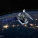 SpaceX wants to build AI data centers in space. Will it work?