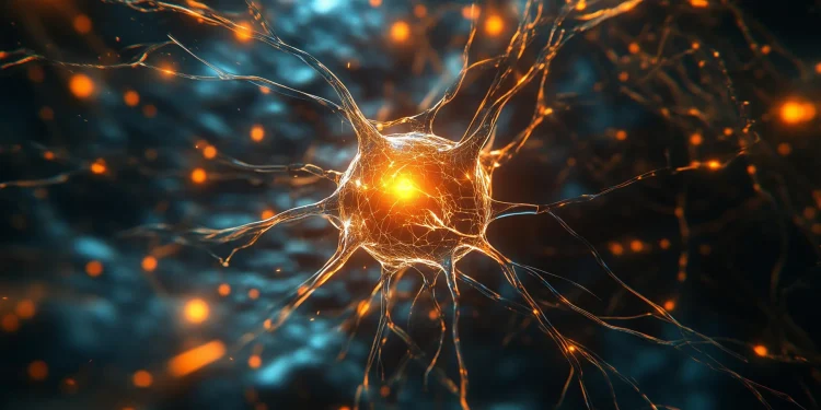 Scientists May Have Found What Really Triggers Alzheimer’s Disease