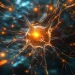 Scientists May Have Found What Really Triggers Alzheimer’s Disease