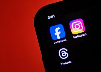 Meta faces calls for Congress to probe scam ads targeting seniors