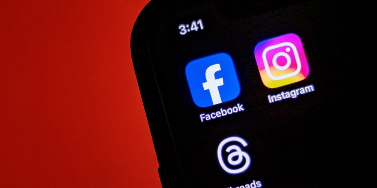 Meta faces calls for Congress to probe scam ads targeting seniors