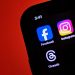 Meta faces calls for Congress to probe scam ads targeting seniors