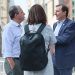 AIPAC looms large ahead of New York primaries