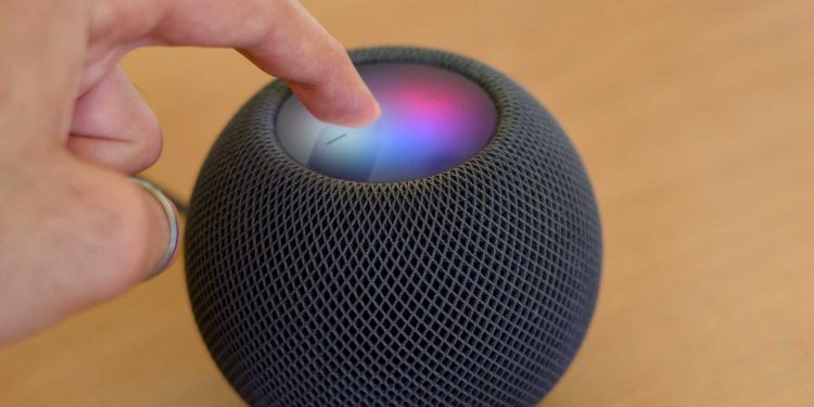 Apple’s silence about HomePod and Apple TV at WWDC spoke volumes