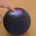Apple’s silence about HomePod and Apple TV at WWDC spoke volumes