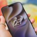 If you’re reading this, you might be running iOS 27