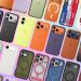 Best iPhone 17 cases for iPhone 17, 17 Pro & 17 Pro Max, 17e and Air