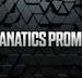 Fanatics Sportsbook Promo Code FOX2026: Get Up to $1,000 in FanCash