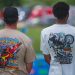 New Throwback Event T-Shirts You Pennsylvania Locals Will Love
