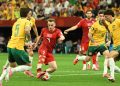 Paraguay vs. Turkiye odds, prediction, time: 2026 World Cup picks, best bets from expert on 18-9 run