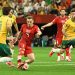 Paraguay vs. Turkiye odds, prediction, time: 2026 World Cup picks, best bets from expert on 18-9 run