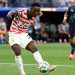 USMNT vs. Australia odds, prediction, time: 2026 World Cup picks, best bets by expert on 18-8 roll