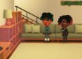 Round Up: The Reviews Are In For Tomodachi Life: Living The Dream