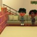 Round Up: The Reviews Are In For Tomodachi Life: Living The Dream