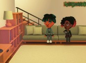 Round Up: The Reviews Are In For Tomodachi Life: Living The Dream