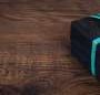 Thinking of giving a DNA kit for Father’s Day? Psychology researcher warns of ‘unexpected outcomes’