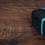 Thinking of giving a DNA kit for Father’s Day? Psychology researcher warns of ‘unexpected outcomes’
