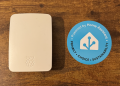 3 Home Assistant projects to do more with your tech this weekend (June 19-21)