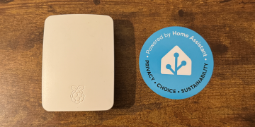 3 Home Assistant projects to do more with your tech this weekend (June 19-21)