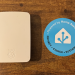 3 Home Assistant projects to do more with your tech this weekend (June 19-21)