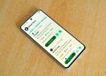I found these 5 overlooked open-source apps on GitHub and use them every day