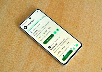 I found these 5 overlooked open-source apps on GitHub and use them every day