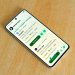 I found these 5 overlooked open-source apps on GitHub and use them every day
