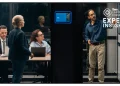 26 Ways to Keep Technology Flexible as Your Business Evolves