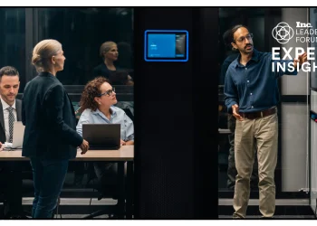 26 Ways to Keep Technology Flexible as Your Business Evolves