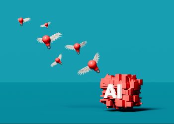 7 AI Tools That Run Your Entire One-Person Business While You Sleep (No Staff, No Code)