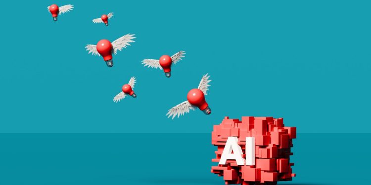 7 AI Tools That Run Your Entire One-Person Business While You Sleep (No Staff, No Code)