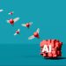 7 AI Tools That Run Your Entire One-Person Business While You Sleep (No Staff, No Code)