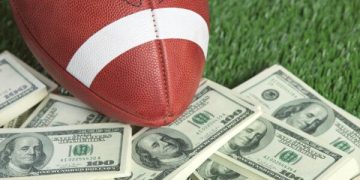The Growing Popularity of Free Credit Offers and What Users Should Know