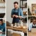 How Does Owning a Business Help With Taxes?