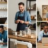 How Does Owning a Business Help With Taxes?