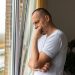 ‘I am the trustee’: My mother set up a trust for my sibling who stole $100,000 from a bank. Can the trust be seized?