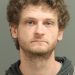Hunger Games’ Ethan Jamieson Arrested for Assault, Intent to Kill