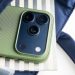 Why Do Some Smartphones Have Multiple Camera Lenses?