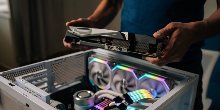 9 Outdated Myths About Building Your Own PC You Should Stop Believing