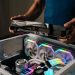 9 Outdated Myths About Building Your Own PC You Should Stop Believing