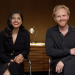‘This is not like life that we’ve experienced’ ‘Star City’ cast on struggling to relate to the brutality of Soviet existence in Apple TV’s For All Mankind’ spin-off