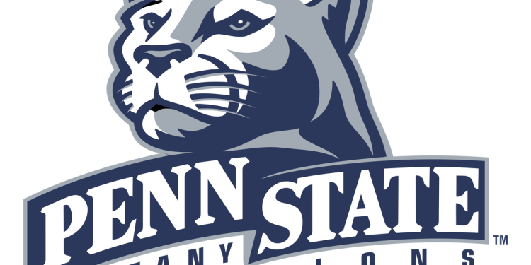 Eyewitness Recalls ‘Tragic’ Hit-and-Run That Killed Ex-Penn State Player’s Fiancee & Left Him on Life Support