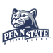 Eyewitness Recalls ‘Tragic’ Hit-and-Run That Killed Ex-Penn State Player’s Fiancee & Left Him on Life Support