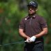 ‘It Pisses Me Off’: Xander Schauffele Speaks Out on Brutal Injury Struggle After U.S. Open Round 2