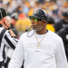 Deion Sanders Warned About Major Challenge Ahead: “They’re Gonna Kick Colorado’s A**”