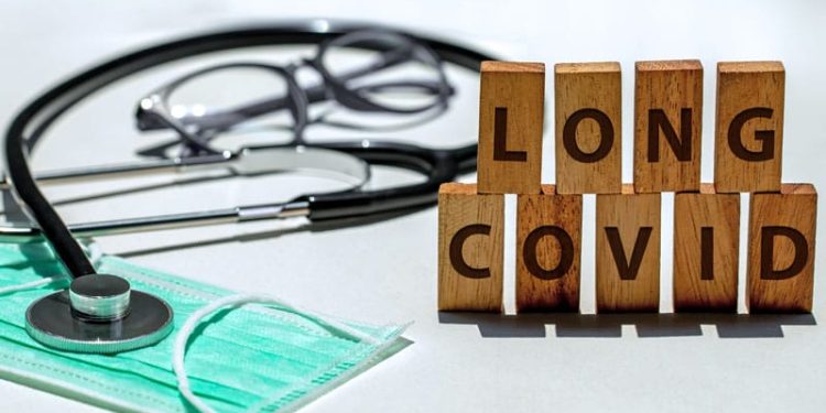 Biologic Evidence May Reshape Long-COVID Diagnosis and Care