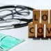 Biologic Evidence May Reshape Long-COVID Diagnosis and Care